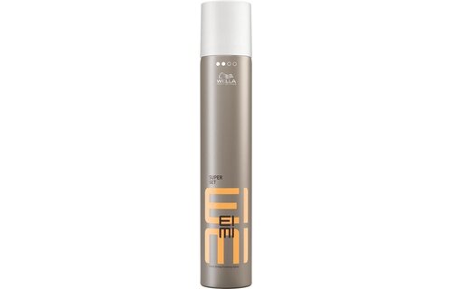 Wella EIMI Super Set