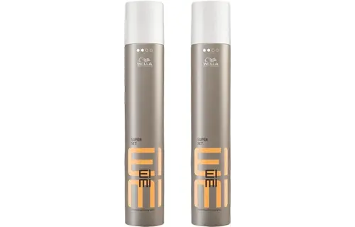 Wella EIMI Super Set