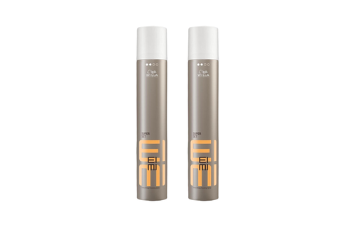 EIMI Super Set - 2 Stuks - Voordeelverpakking