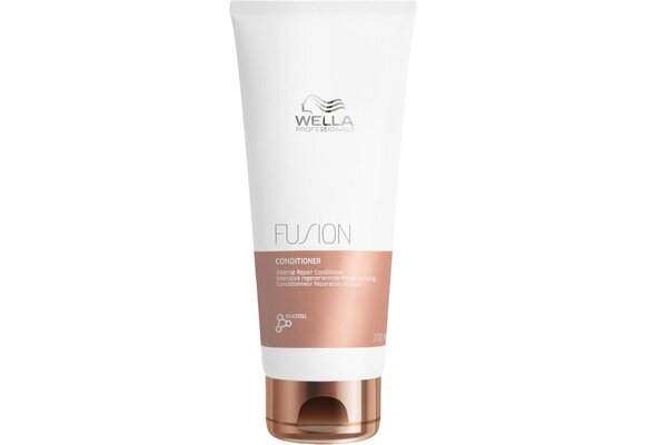 Wella Fusion Conditioner 200ml