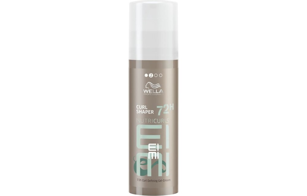 Wella EIMI Shaper