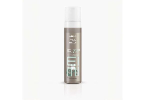 Wella EIMI Twirl