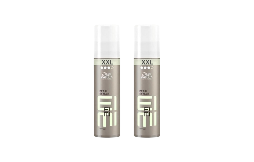 Wella EIMI Pearl Styler 150ml - 2 Stuks - Voordeelverpakking