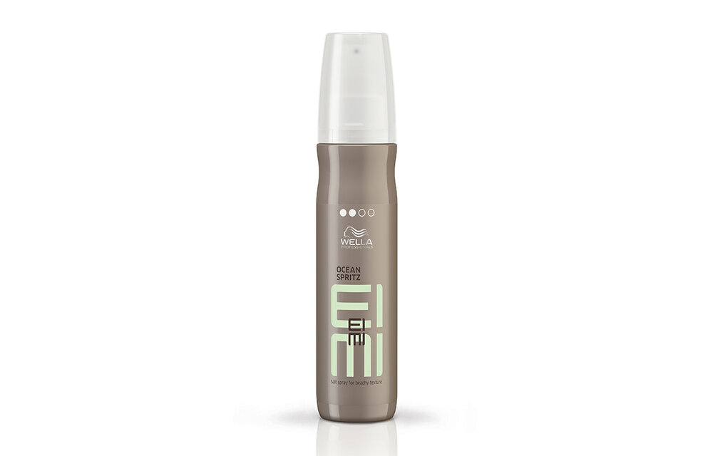 Wella EIMI Ocean Spritz 150 ml