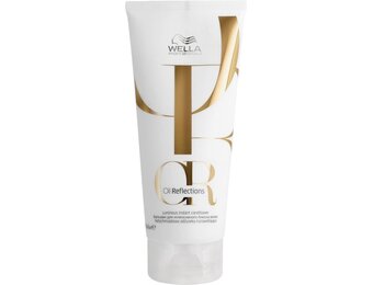 Wella Oil Reflections Luminous Instant Conditioner
