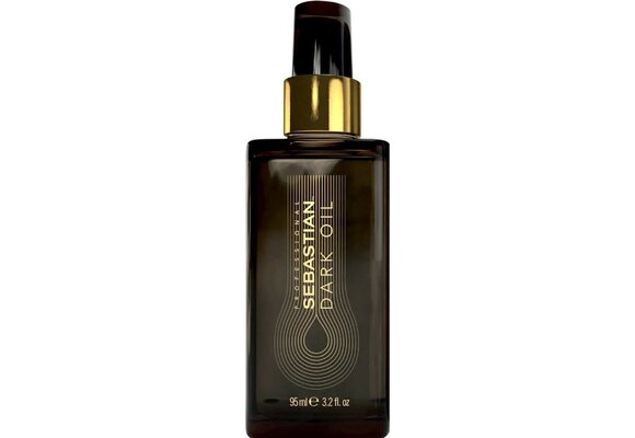 Sebastian Dark Oil