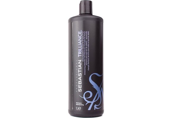 Sebastian Trilliance Shampoo