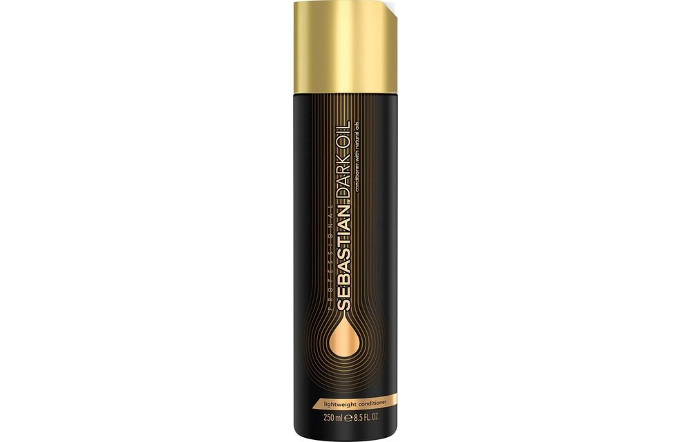 Sebastian Dark Oil Conditioner 250ml