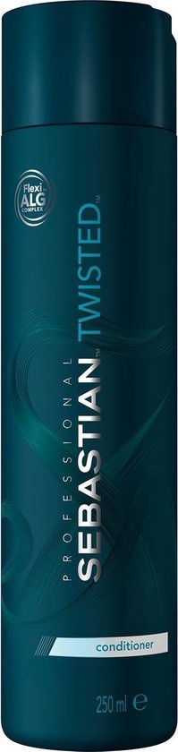 Sebastian Twisted Elastic Conditioner