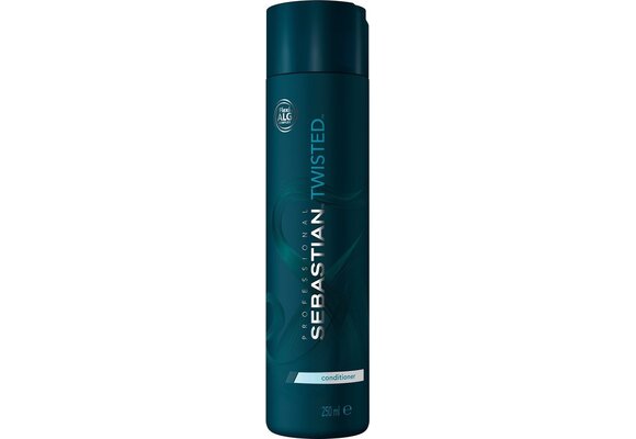 Sebastian Twisted Elastic conditioner