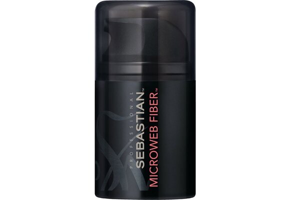 Sebastian Microweb Fiber