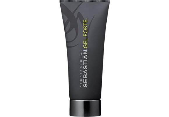 Sebastian Gel Forte