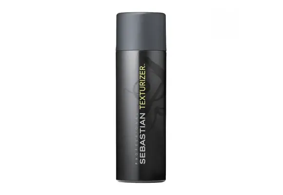 Sebastian Texturizer