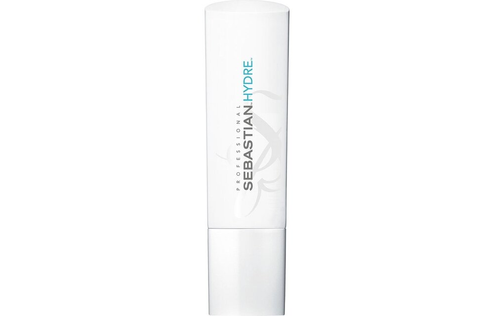 Sebastian Hydre Conditioner