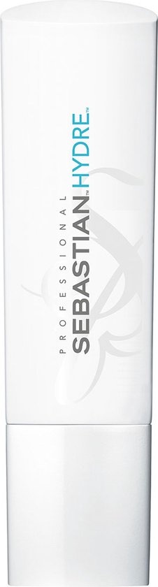 Sebastian Hydre Conditioner