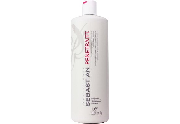 Sebastian Penetraitt Conditioner