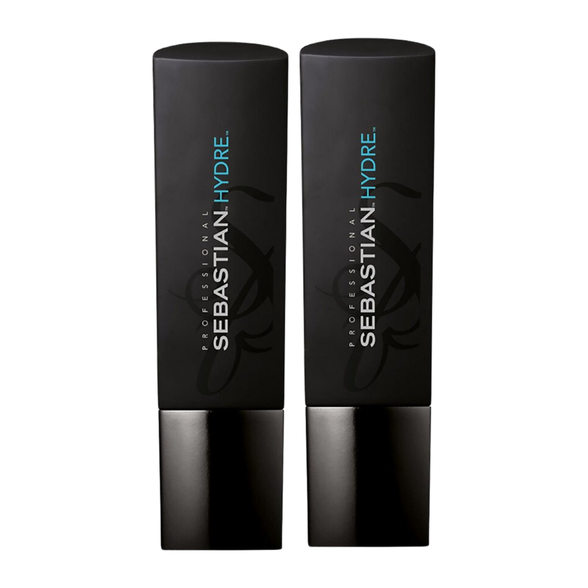 Sebastian Hydre Shampoo 250ml - 2 Stuks - Voordeelverpakking