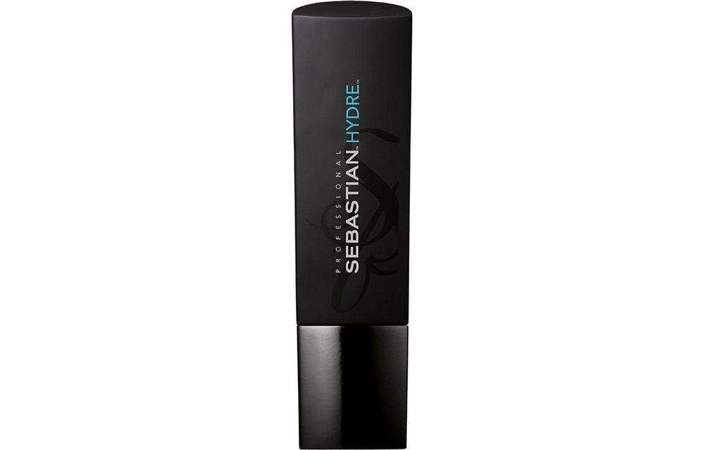 Sebastian Hydre Shampoo 250ml