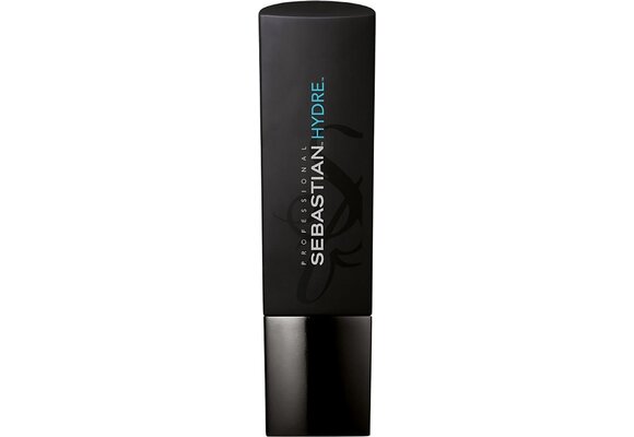 Sebastian Hydre Shampoo 250ml