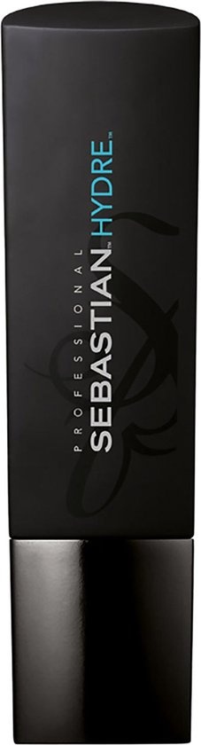 Sebastian Hydre Shampoo 250ml