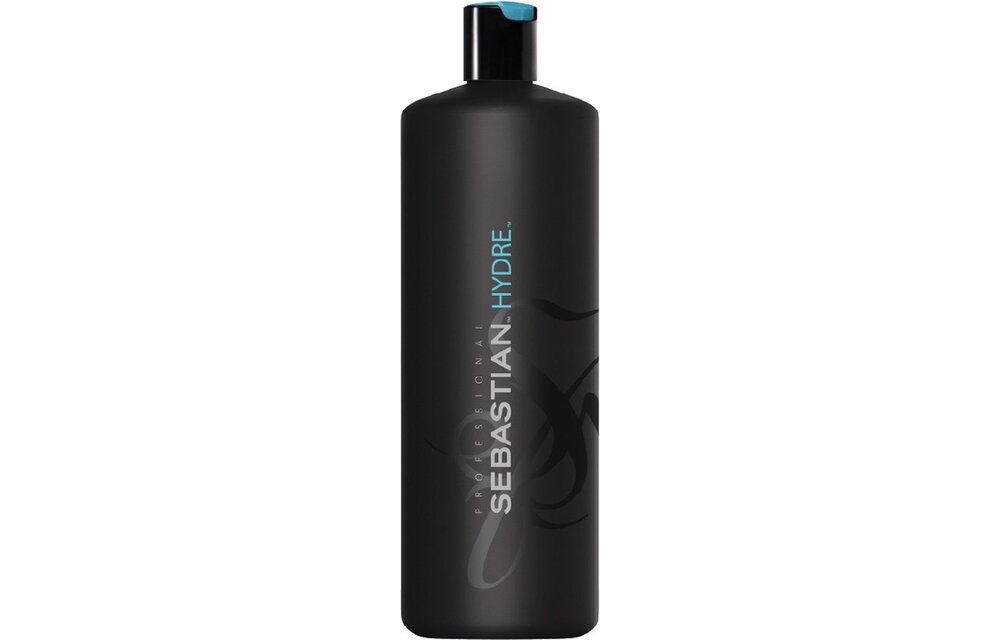Sebastian Hydre Shampoo