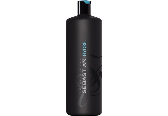 Sebastian Hydre Shampoo