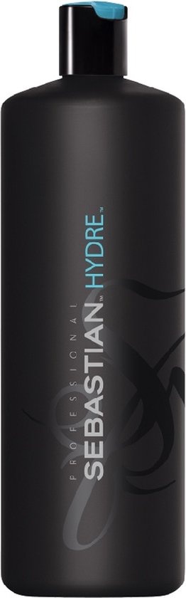 Sebastian Hydre Shampoo