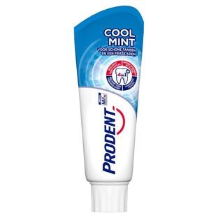 Prodent Tandpasta Coolmint 75ML