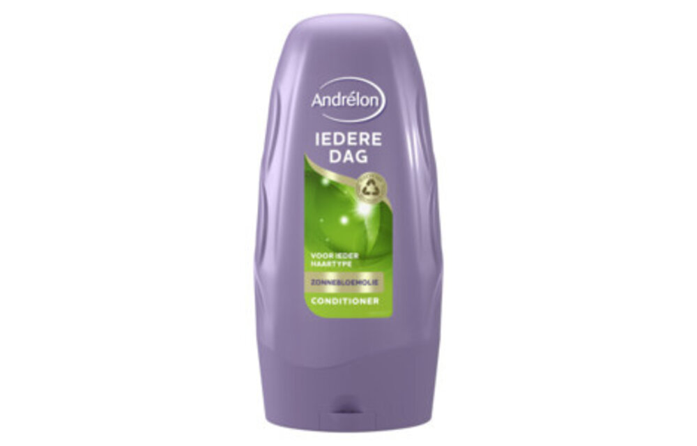 Andrelon Conditioner Iedere Dag 250ML
