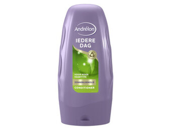Andrelon Conditioner Iedere Dag 250ML