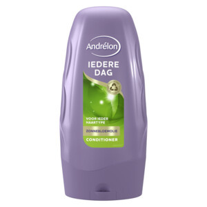 Andrelon Conditioner Iedere Dag 250ML