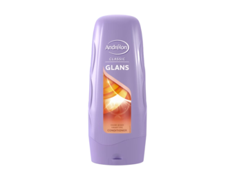 Andrelon Conditioner Glans 250ML