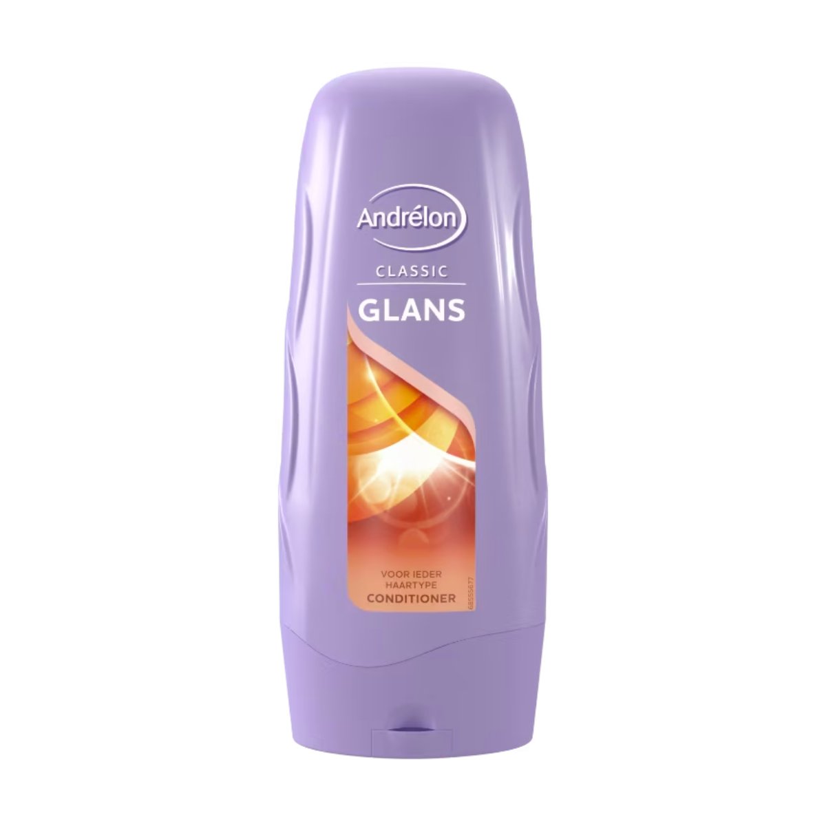 Andrelon Conditioner Glans 250ML