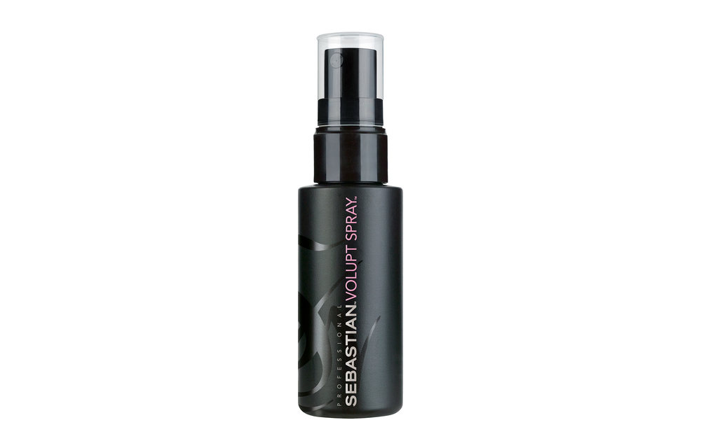 Sebastian Professional Volupt Spray 50 ml