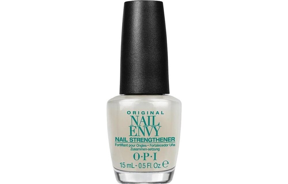 OPI Nail Envy 15 ml