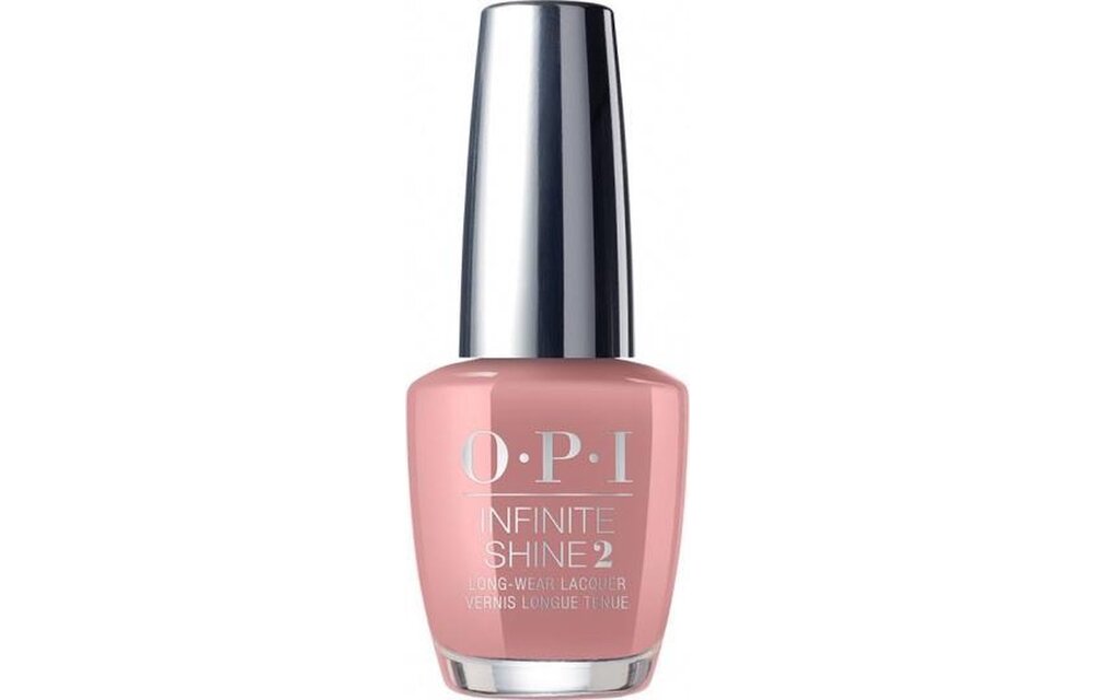 OPI remnants Somewhere Over the Rainbow Mountains