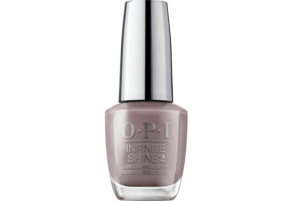 OPI remnants Staying Neutral