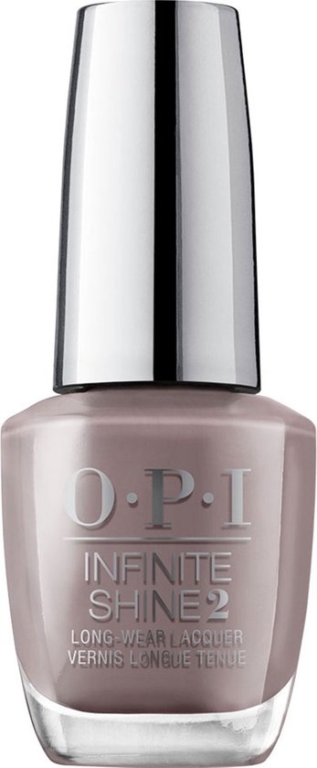 OPI remnants Staying Neutral