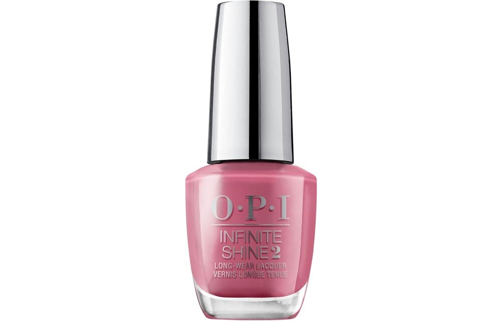 OPI Stick it Out