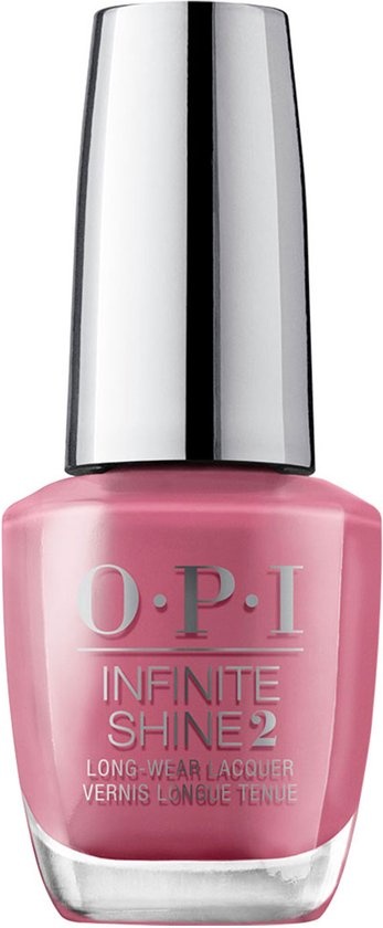 OPI Stick it Out