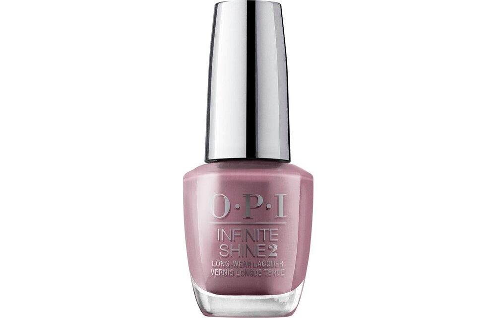 OPI remnants You Sustain Me