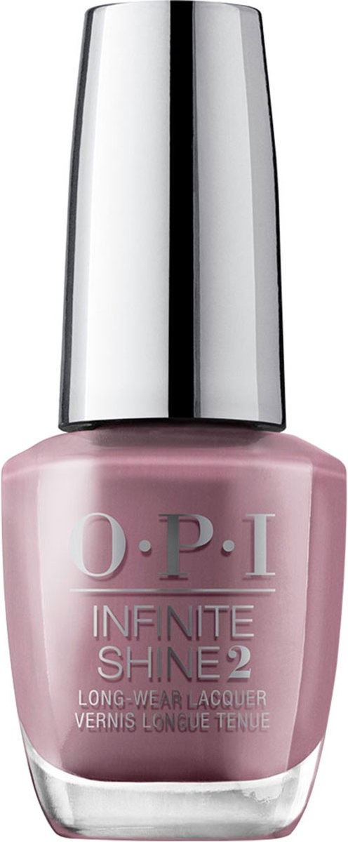 OPI remnants You Sustain Me