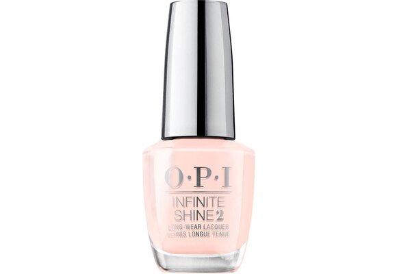 OPI The Beige of Reason