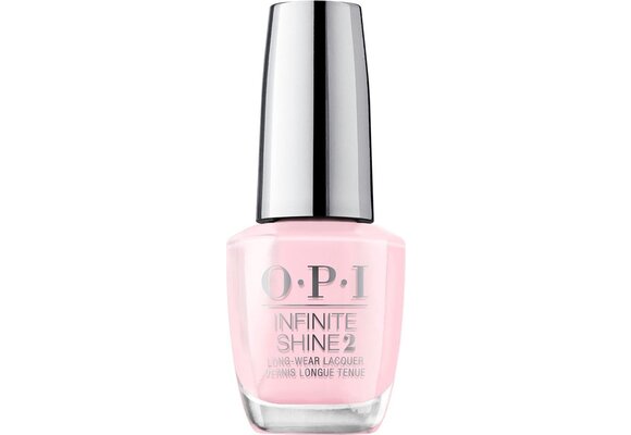 OPI remnants Mod About You