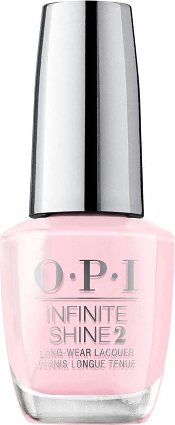 OPI remnants Mod About You