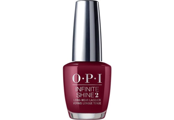 OPI Infinite Shine Como se Llama? 15ml