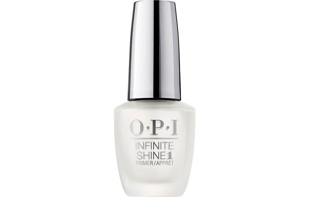 OPI Infinite Shine Primer