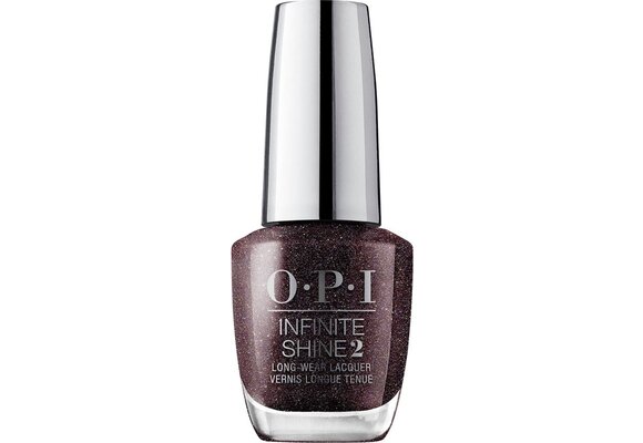 OPI Infinite Shine My Private Jet 15ml