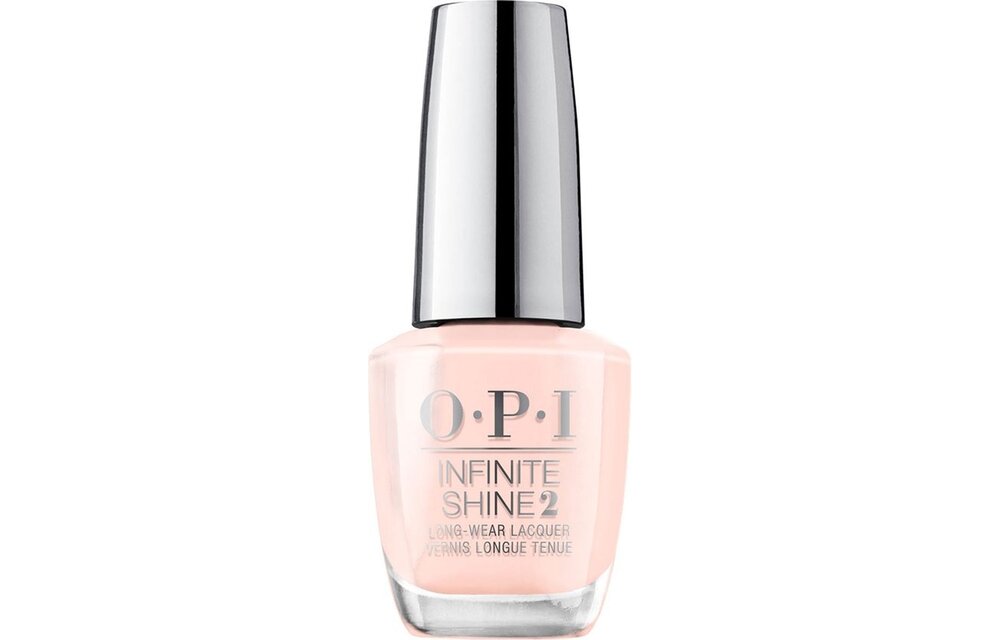 OPI Bubble Bath