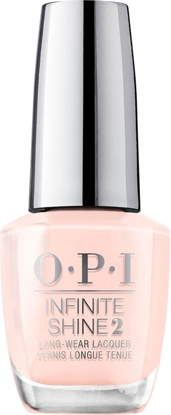 OPI Bubble Bath